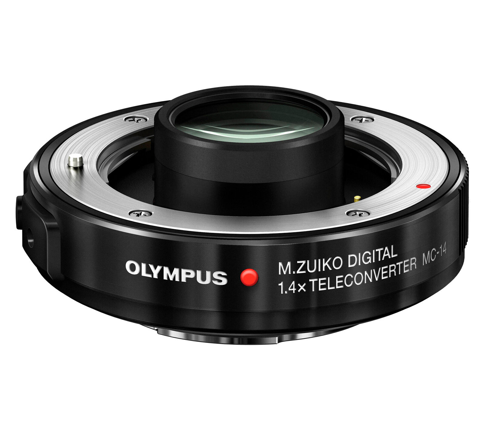 Olympus MC-14 Tele Converter