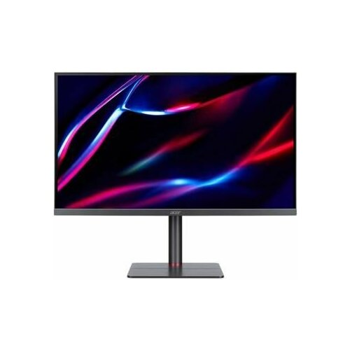 Монитор Acer XV275Kymipruzx 27 5633900₽