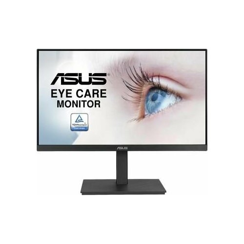 Монитор ASUS VA24EQSB 238 2009600₽