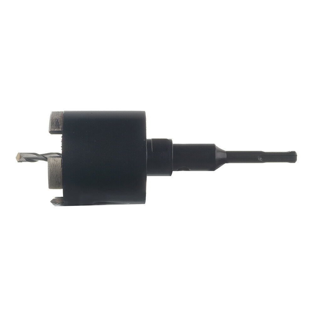 Коронка Trio Diamond - фото №15