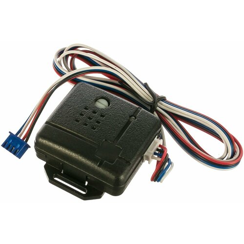 Вымпел Датчик удара для сигнализации Z09 6041 65300₽