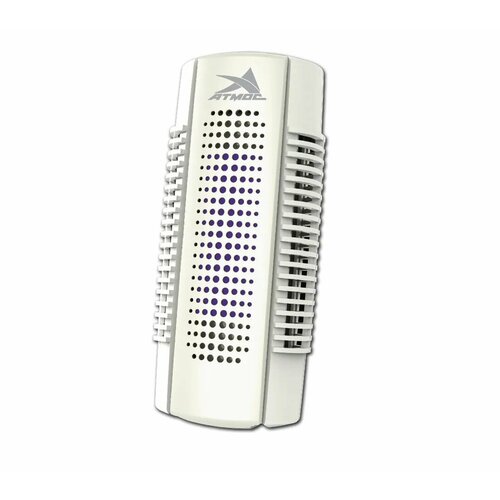 Воздухоочиститель-ионизатор АТМОС-ВЕНТ-730 499000₽