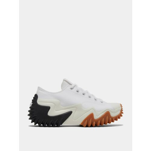 Кеды Converse Run Star Motion, размер 41 EU, белый