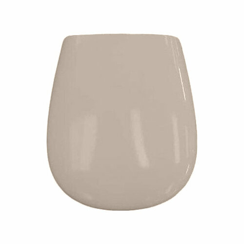 Крышка для унитаза soft-close AZA001 41 71 36437₽