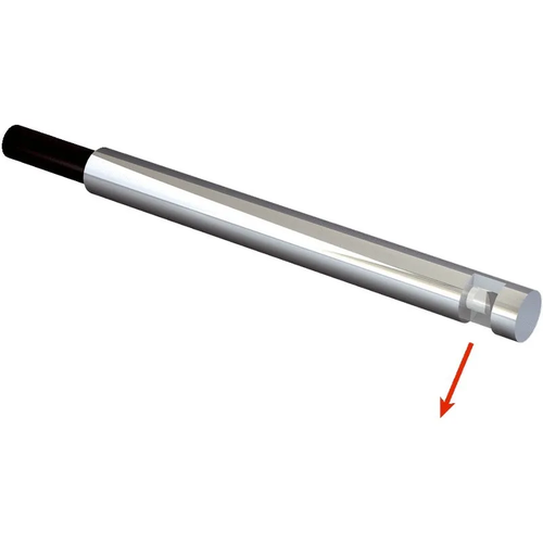 Кабель Sick LL3-TS08 Fibers 2 m 5308061