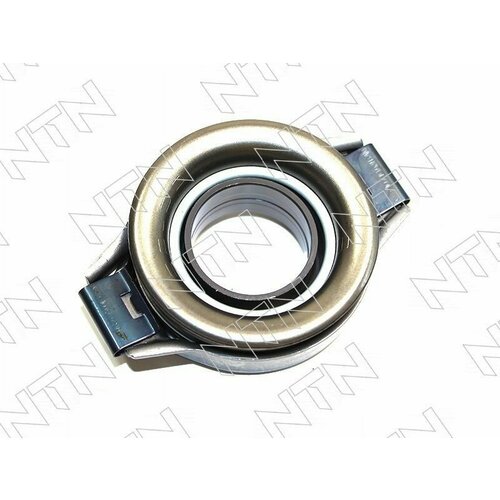 IPSASP_FCR62-28-72E Выжимная муфта сцепления NISSAN CA20E CA20S KA24E CA16D LD20 3076₽