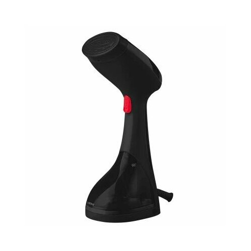 Отпариватель ручной SCARLETT SC-GS 135S40 251000₽