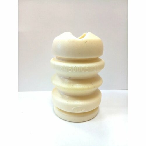 Отбойник стойки 