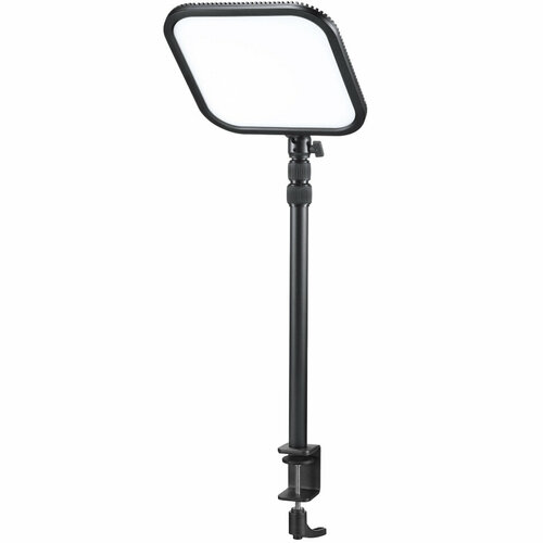 Осветитель Godox ES30 Kit1 16390₽