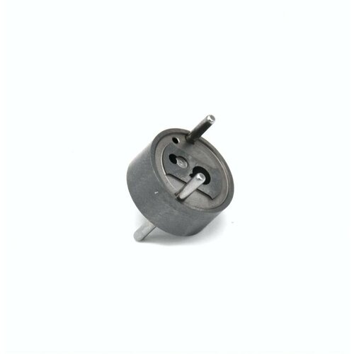 Клапан F00GX17004 пьезофорсунки Bosch (Mihot)