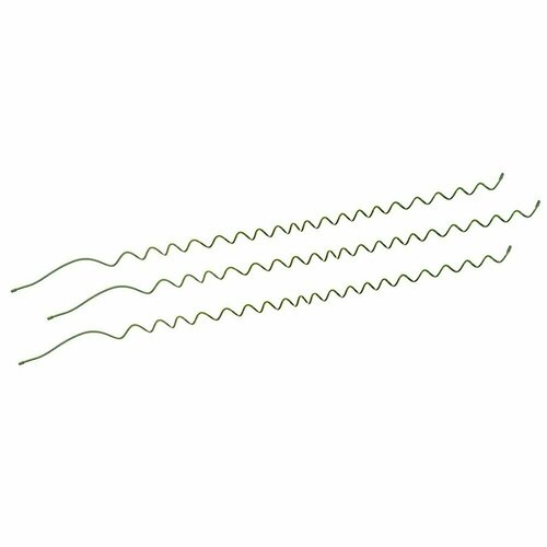 Опора для растений Green Apple спиральная 1000 мм (Б0062858)