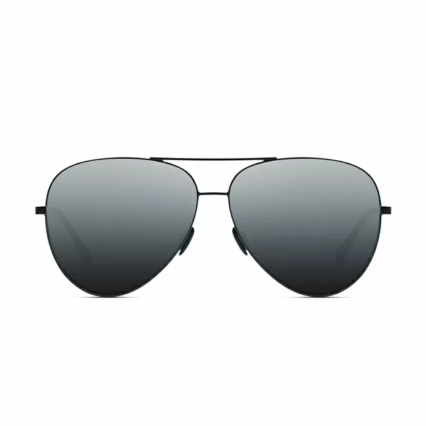 Солнцезащитные очки Xiaomi  Turok Steinhardt Sunglasses
