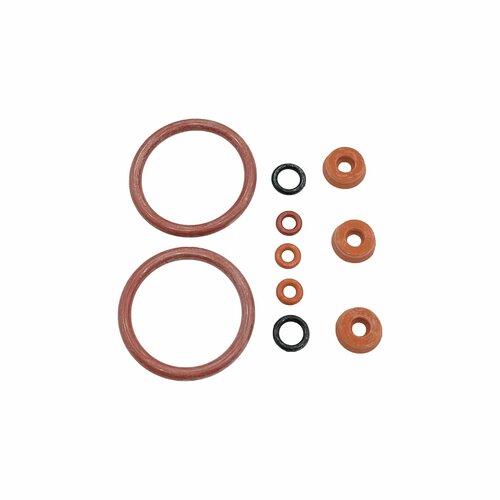 Ремкомплект ЗУ для Jura ENA Micro 1490₽