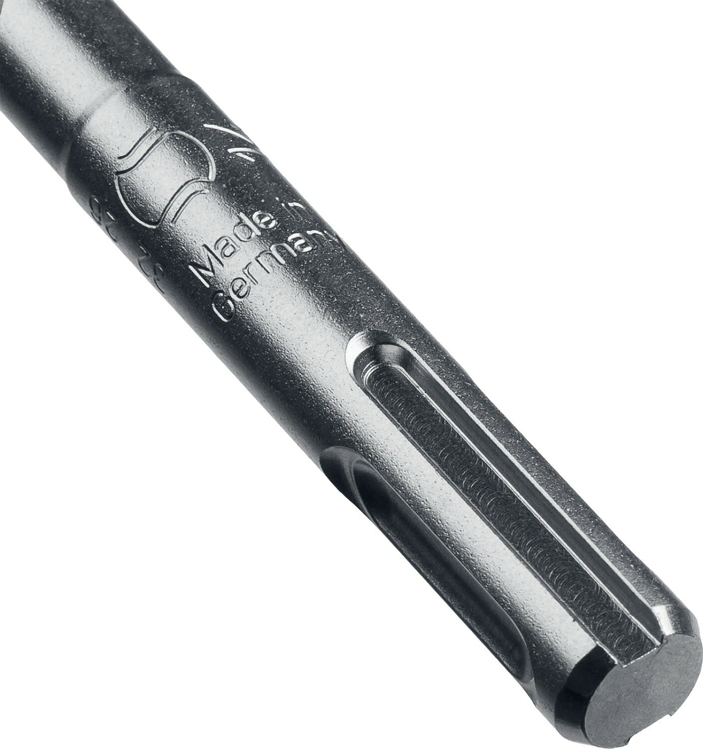 KRAFTOOL Cerazit Carbide 14 х 300 мм SDS-plus бур (29320-310-14)