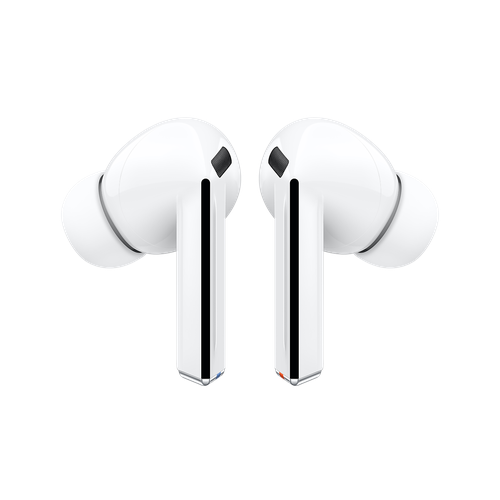 TWS Bluetooth-гарнитура Samsung Galaxy Buds3 Pro 14599₽