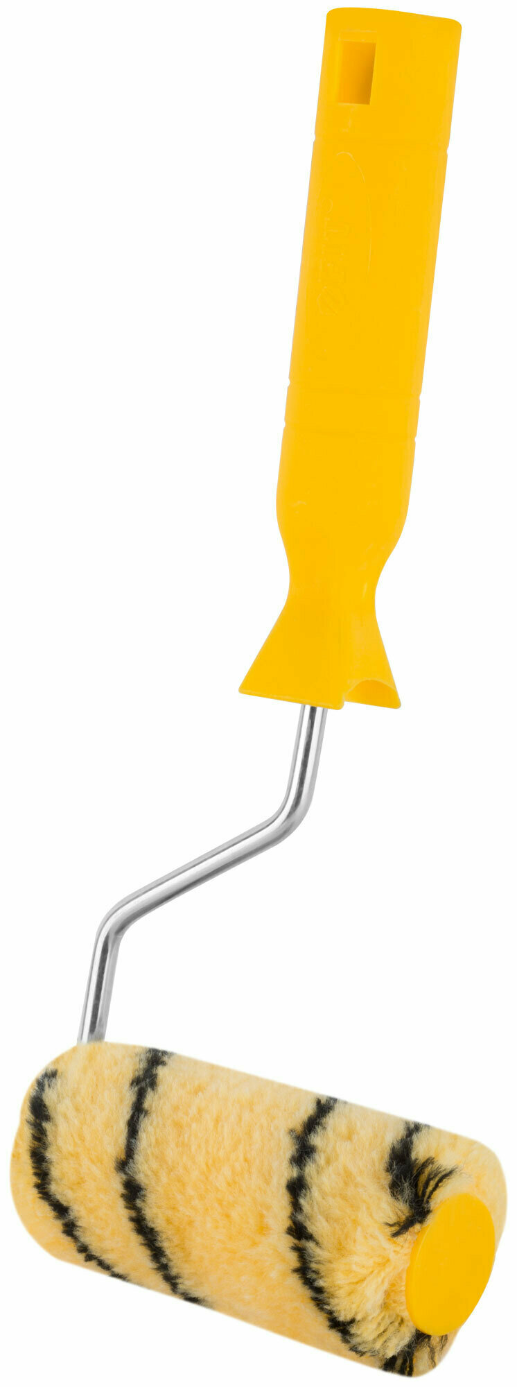 Валик полиакриловый ворс 105 мм 100 мм