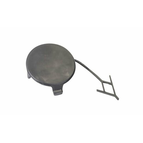 Заглушка буксировочного крюка переднего бампера для Шкода Октавия А8 2019-2021 год выпуска Skoda Octavia A8 SIGNEDA PSD99019CA 750₽