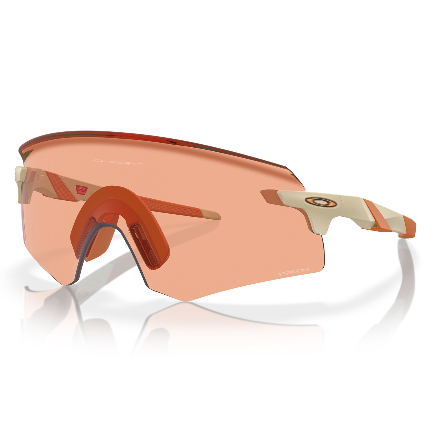 Солнцезащитные очки Oakley 