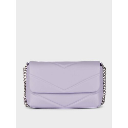 Сумка Thomas Munz фиолетовый 1171₽