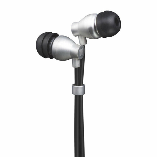 Наушники HiFiMAN RE800 Silver 15788₽