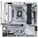 Материнская плата Colorful CVN B760M FROZEN WIFI D5 V20, LGA1700,...