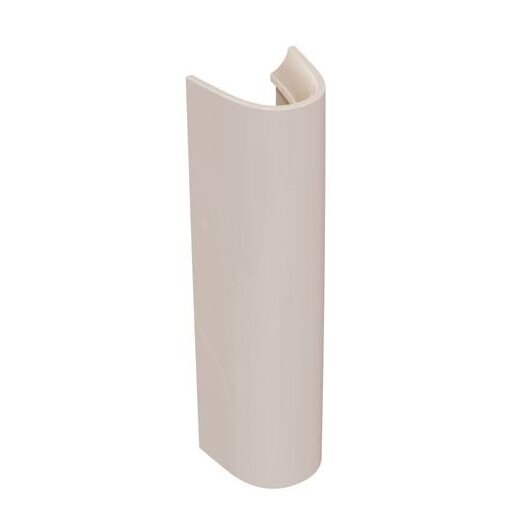Ideal Standard W306201 Oceane Пьедестал для умывальника белый