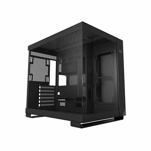 Компьютерный корпус PCCooler C3 T500 BK