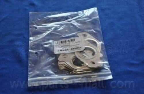 Прокладка Parts-Mall P1OA008