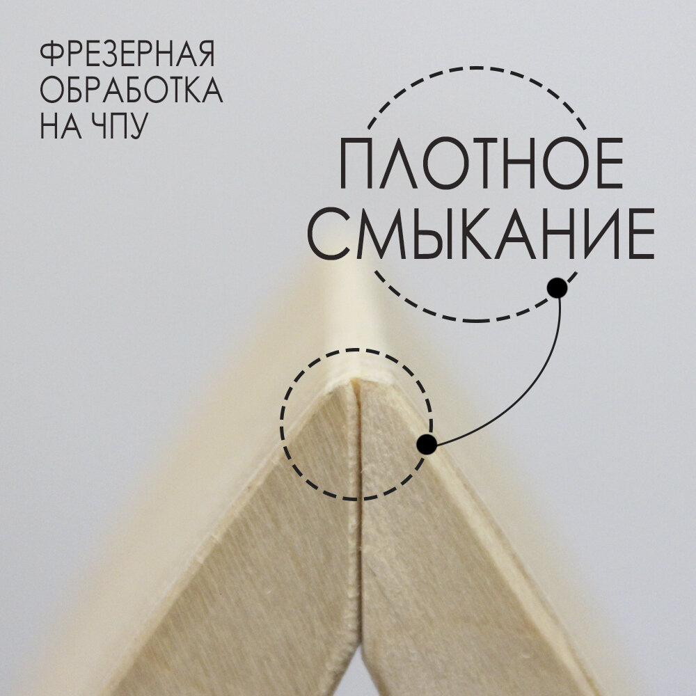 Шорник, шорный пони, для кожи, поворотный зажимной механизм. Глубина зажима 22 см. — фото 1