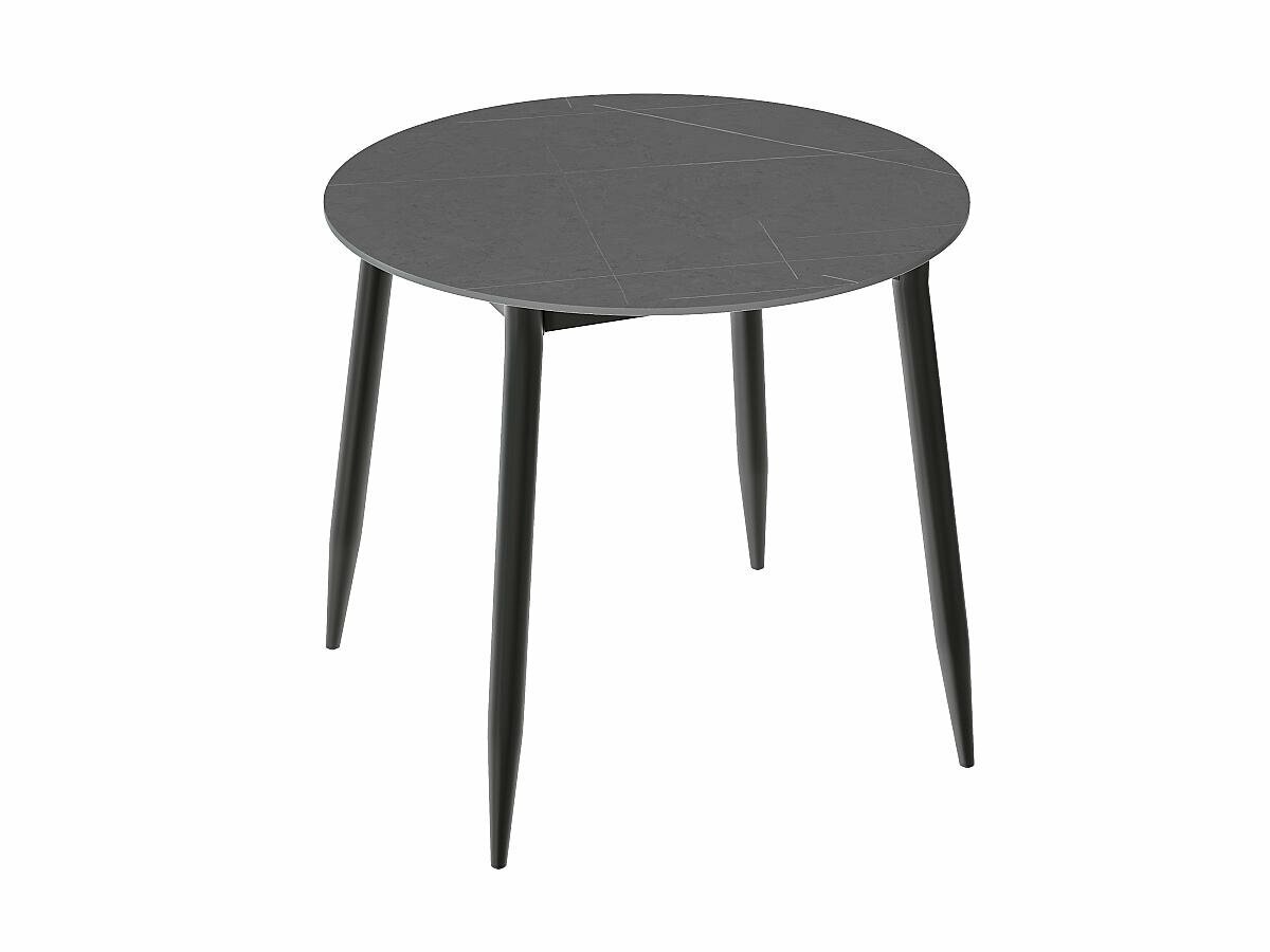 Стол обеденный КС-2