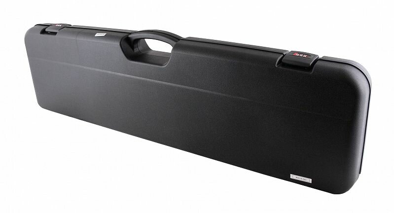 Кейс Negrini Для Полуавтоматов, С Отделениями — фото 1