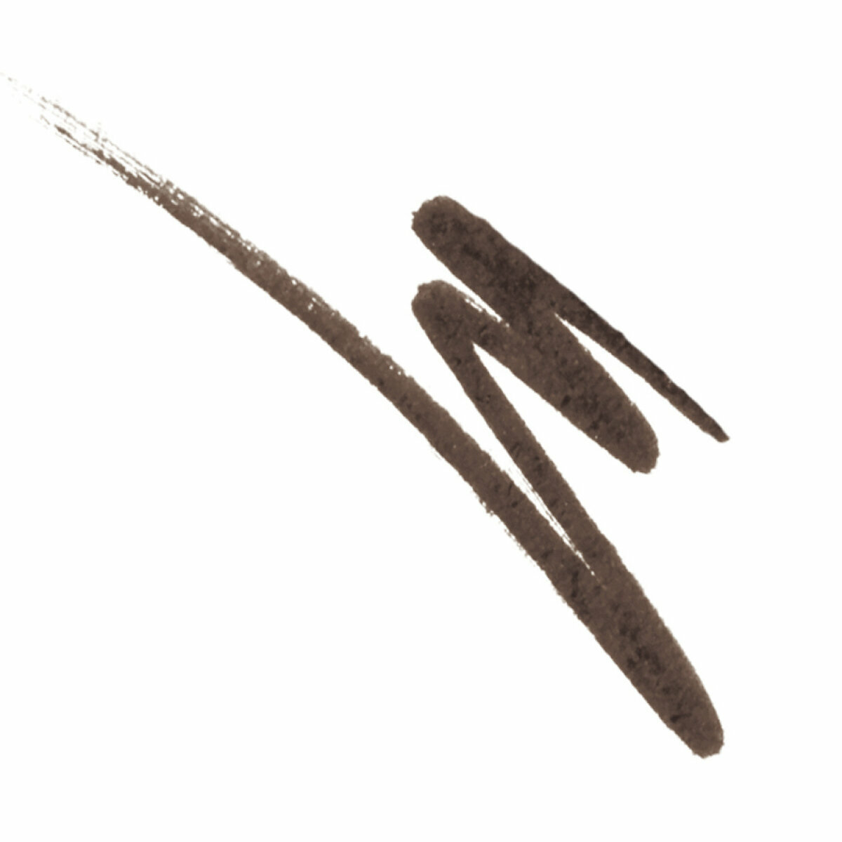 Influence Beauty Маркер для бровей Brow robot/Brow marker тон/shade 04 — фото 1