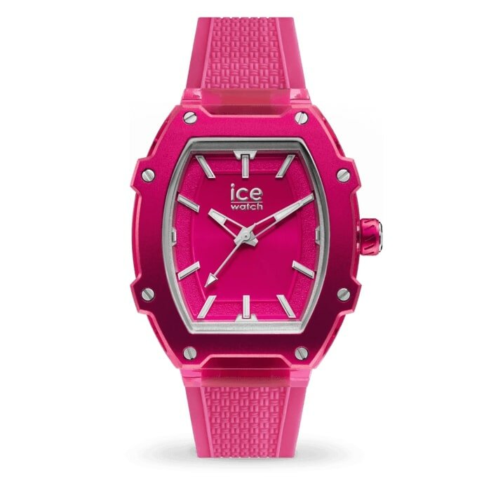 Наручные часы Ice-Watch 