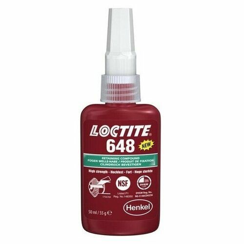 Герметики LOCTITE Loctite 1804977