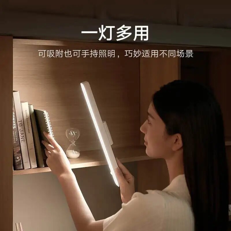 Использование Xiaomi Mijia в семье для разных задач