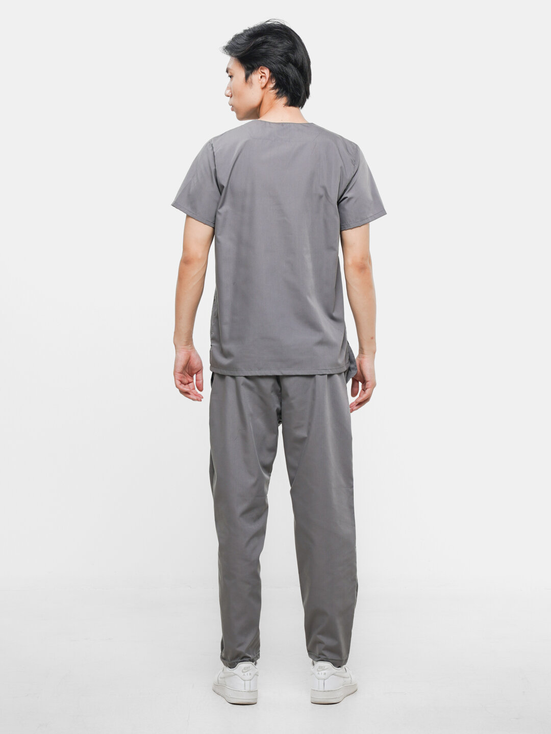 Медицинская форма "Томас" — фото 1