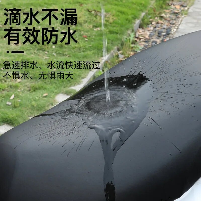 Чехол на сиденье электромобиля  водонепроницаемый и солнцезащитный  летний чехол для подушки сиденья электромобиля  педаль Yadea Aima  мотоцикл unive