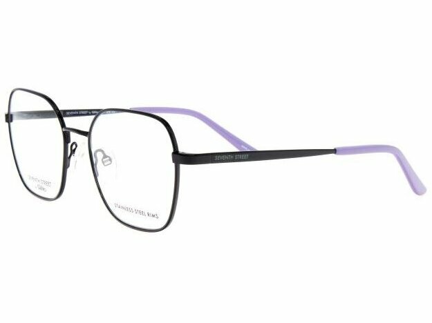 7th Street S 349 807