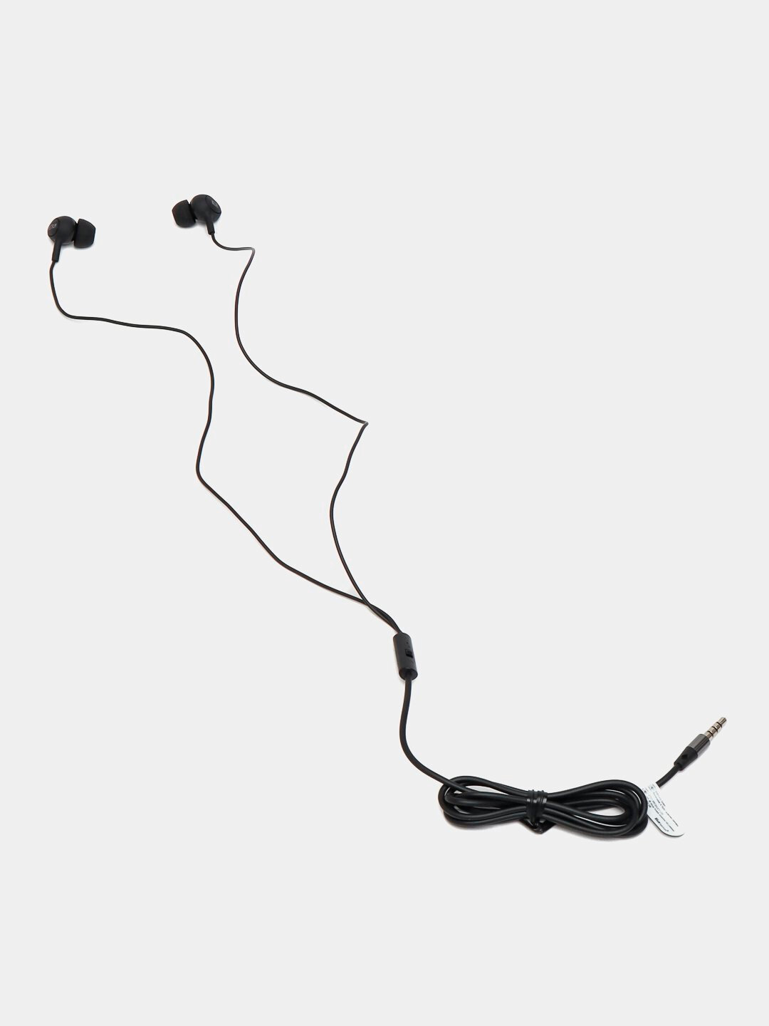 Наушники Savdo Belgisi Yo'q Blue Spectrum M-5, накладные, проводные, с голосовым набором