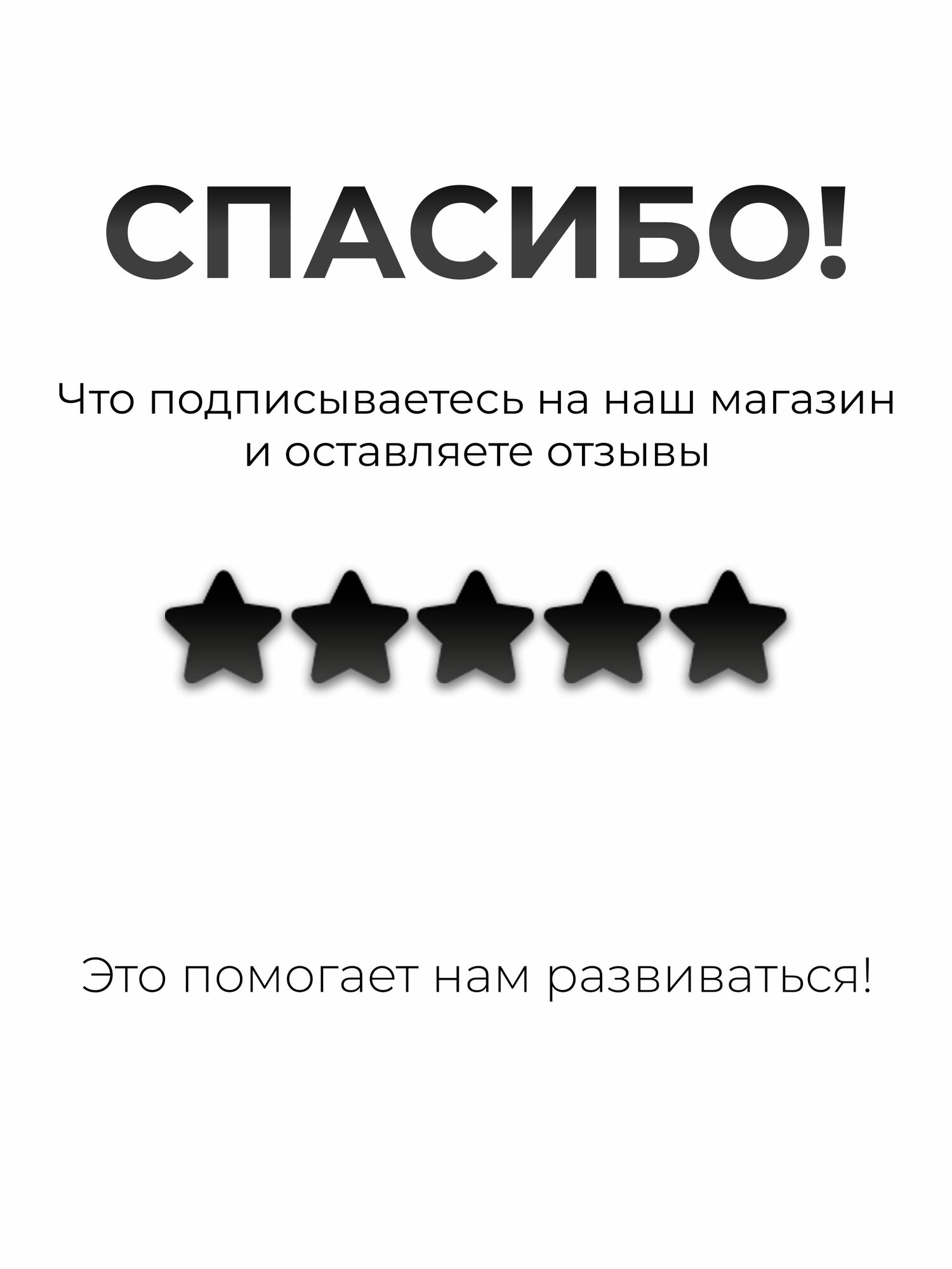 Моноблоки Xiaomi Проставка VESA для Xiaomi и Redmi g34wq, g27q, x27gq