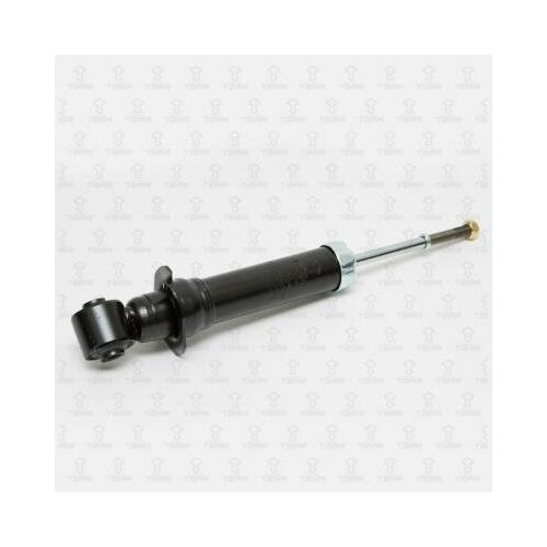 фото Torr dh1175 амортизатор подвески