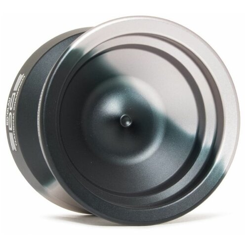 Йо-йо YoYoFactory Koolau Edge йо йо yoyofactory horizon