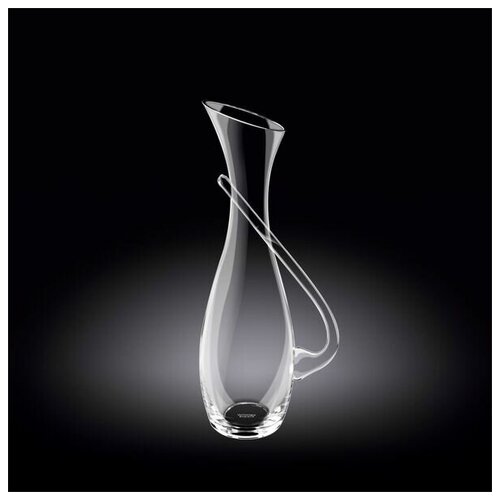 Декантер 1200 мл Wilmax