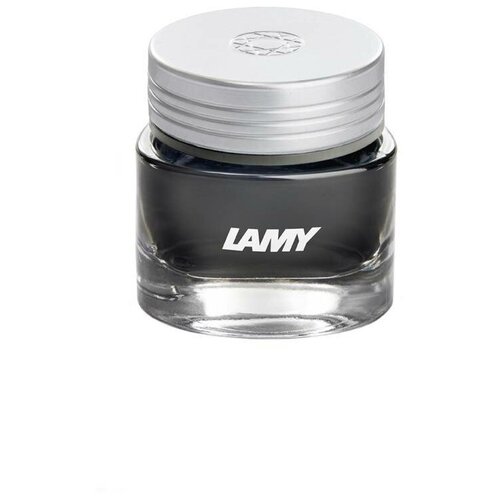 Чернила LAMY Т53 в банке 30 мл № 690 Агат