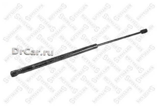 STELLOX 11-10379-SX_амортизатор задней двери\ Ford Fusion 02