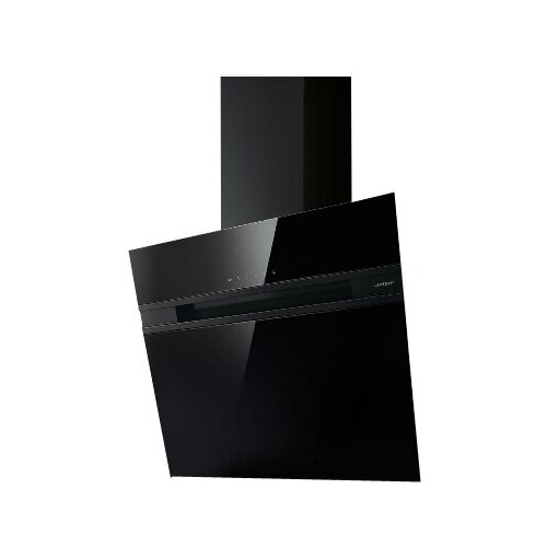 Вытяжка Jetair Bonny 90 BL A 8508000₽