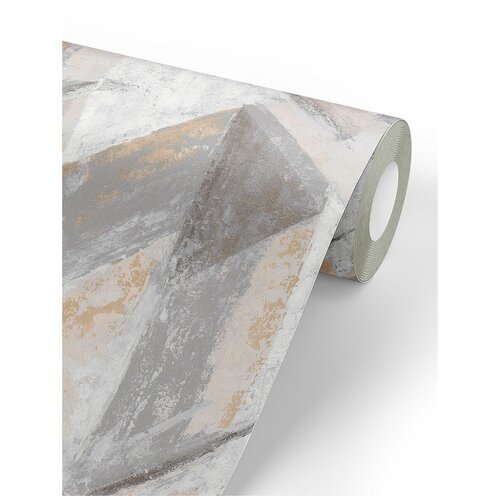 Обои Deco-Deco 6021-12