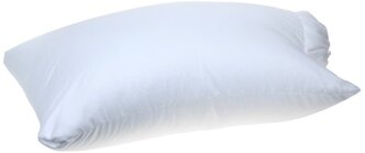 me-shok Наполнитель TAFETTA в упаковке, цвет белый (0,1 м3)