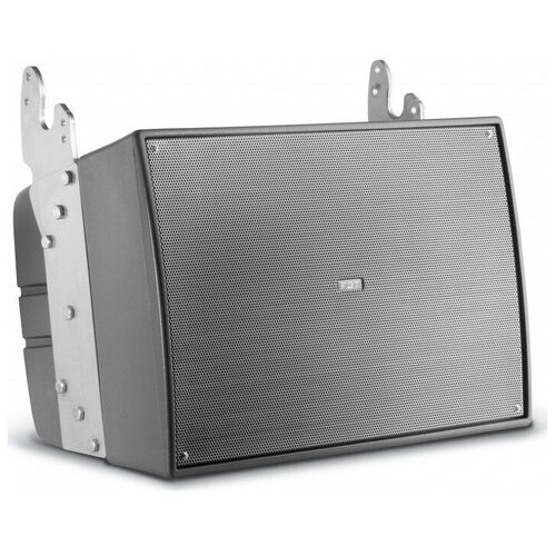 FBT SHADOW 142L - всепогодная широкополосная акустическая система 14 700 Вт8 Ом 1295 дБ SPL 3 23998800₽