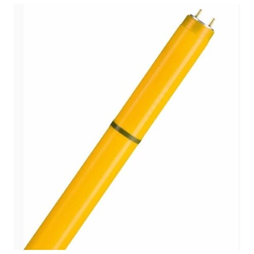 Люминесцентная лампа Osram L36/62 G13 D26mm 1200mm (желтая) CHIP control 4008321232724